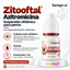 zitooftal gotas