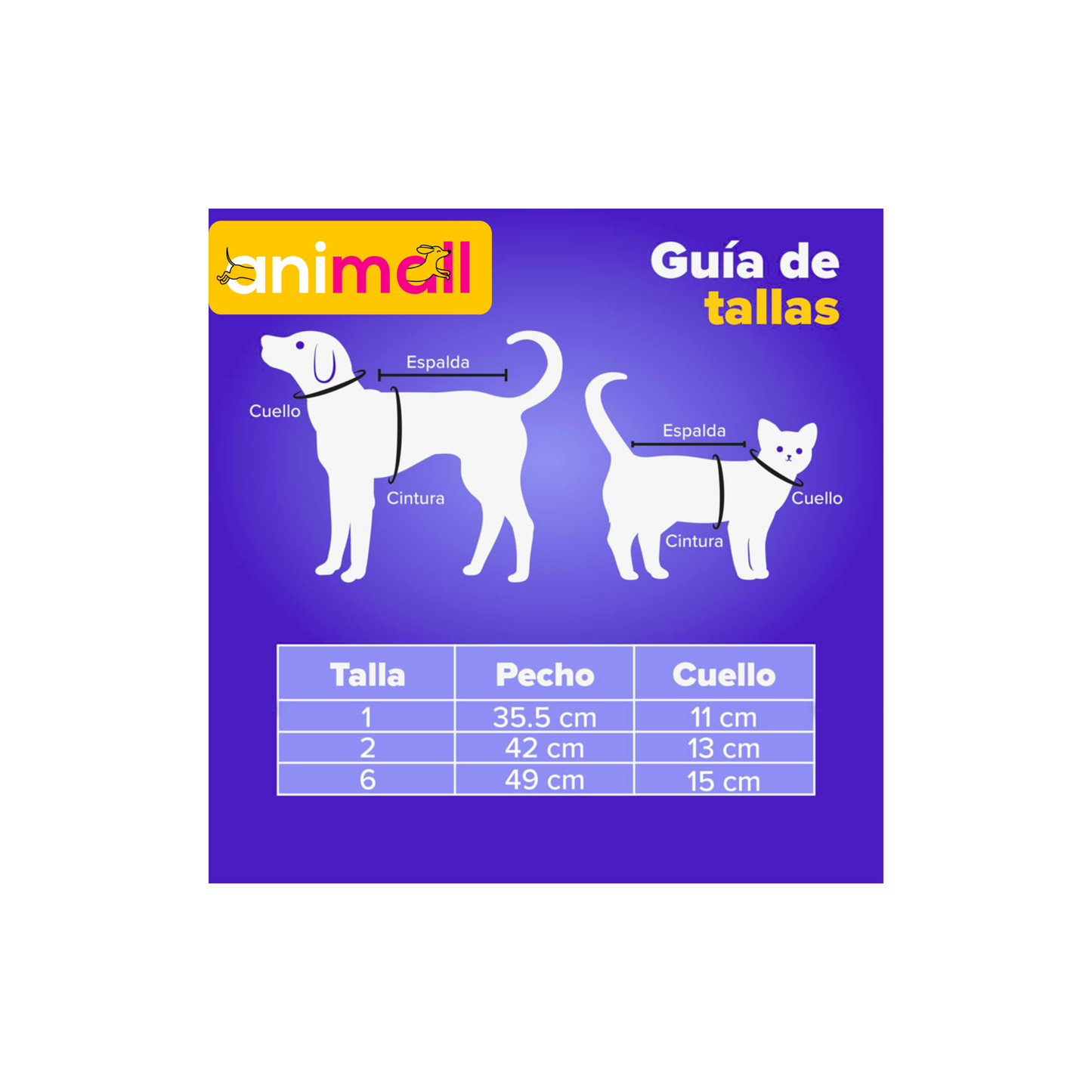 Zooeters Maitane Sueter Color Verde con Café Talla 1