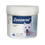 Zoosarni, ungüento para perros 200 g, Bio Zoo
