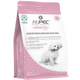 Nupec Adulto Razas Mini 1 kg