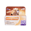 advantage multi gato