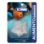 alimento de vacaciones para peces