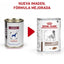 royal canin hepatic perros