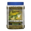 alimento para iguanas