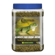 alimento para iguanas