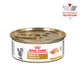 Urinary Royal Canin Gatos