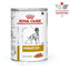 royal canin urinary perros