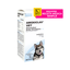 Amoxiclav Vet Solución Oral 70 ml | Antibiótico Amoxicilina Ácido Clavulánico para Perros y Gatos Pisa