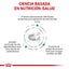anallergenic royal canin