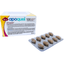 apoquel 16 mg 100 comprimidos oferta