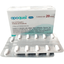 Apoquel 20 Tabletas 5.4 mg - AniMALL
