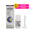 Aurizon 10 ml Vetoquinol | Antiinfeccioso Ótico para Otitis en Perros y Gatos