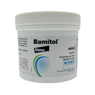 bamitol pomada