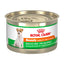 Royal canin adulto raza pequeña