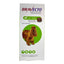 bravecto perros 10 a 20 kg