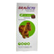 Bravecto Masticable para perros de 10 a 20 kg