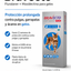 bravecto gpara gatos