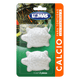 Calcio para tortugas con Vitamina A 2 pzas