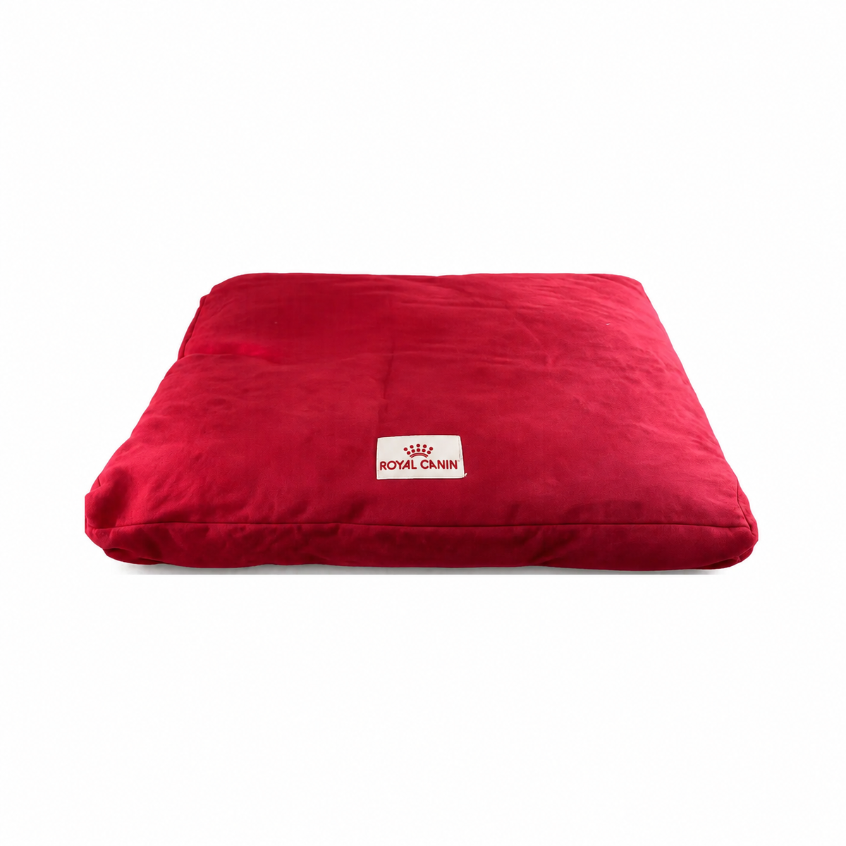 cama para mascotas royal canin