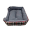 Cama de perro