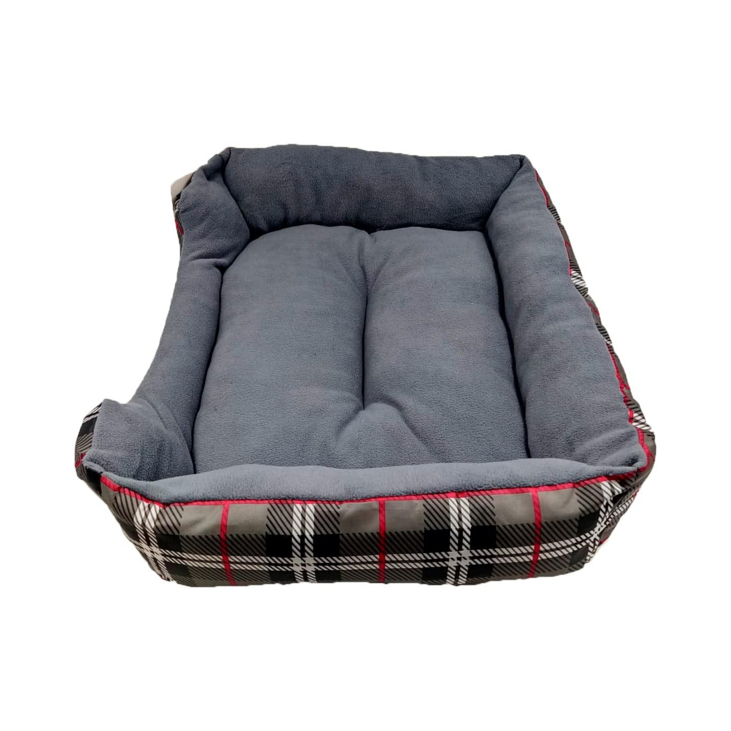 Cama de perro