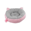 cama de gato
