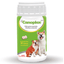 canoplex para perros
