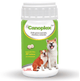 canoplex para perros