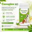 Canoplex AGS suplemento de ácidos grasos y vitaminas para perro 30 tabletas Holland