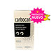 Carbocan