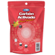 Carbon Activado para Acuario