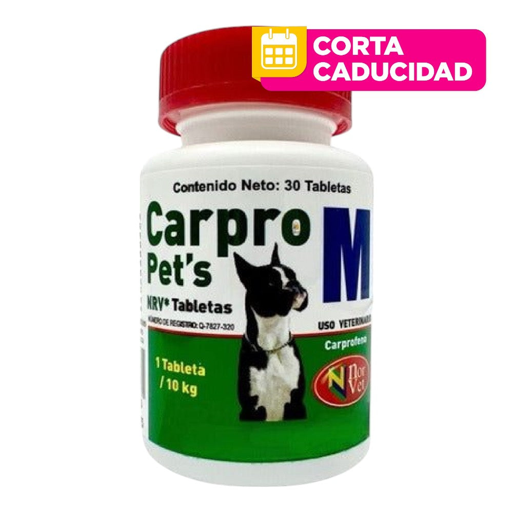 carpro pets

