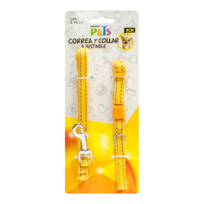 collares para perros chihuahua