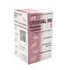 Cronval HD 5 mg pimobendan frasco 60 tabletas medicamento cardiovascular para perro Holliday