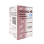 cronval hd 1.25