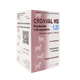 cronval hd 1.25