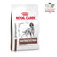 royal canin gastrointestinal low fat 3 kg
