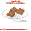 croquetas royal canin adulto raza pequeña