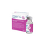 Cytopoint 20 mg  Tratamiento Antiprurítico para Perros  Paquete con 2 Viales de 1 ml  Zoetis