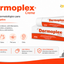 dermoplex crema de 60 gramos