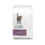 diamond urinary cat food