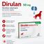 dirulan