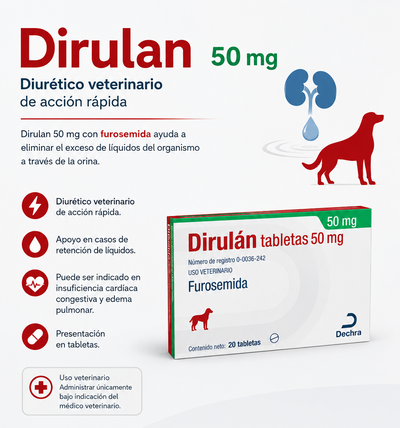 dirulan