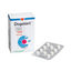 Dogalact 20 Comprimidos, Hormonal, Vetoquinol