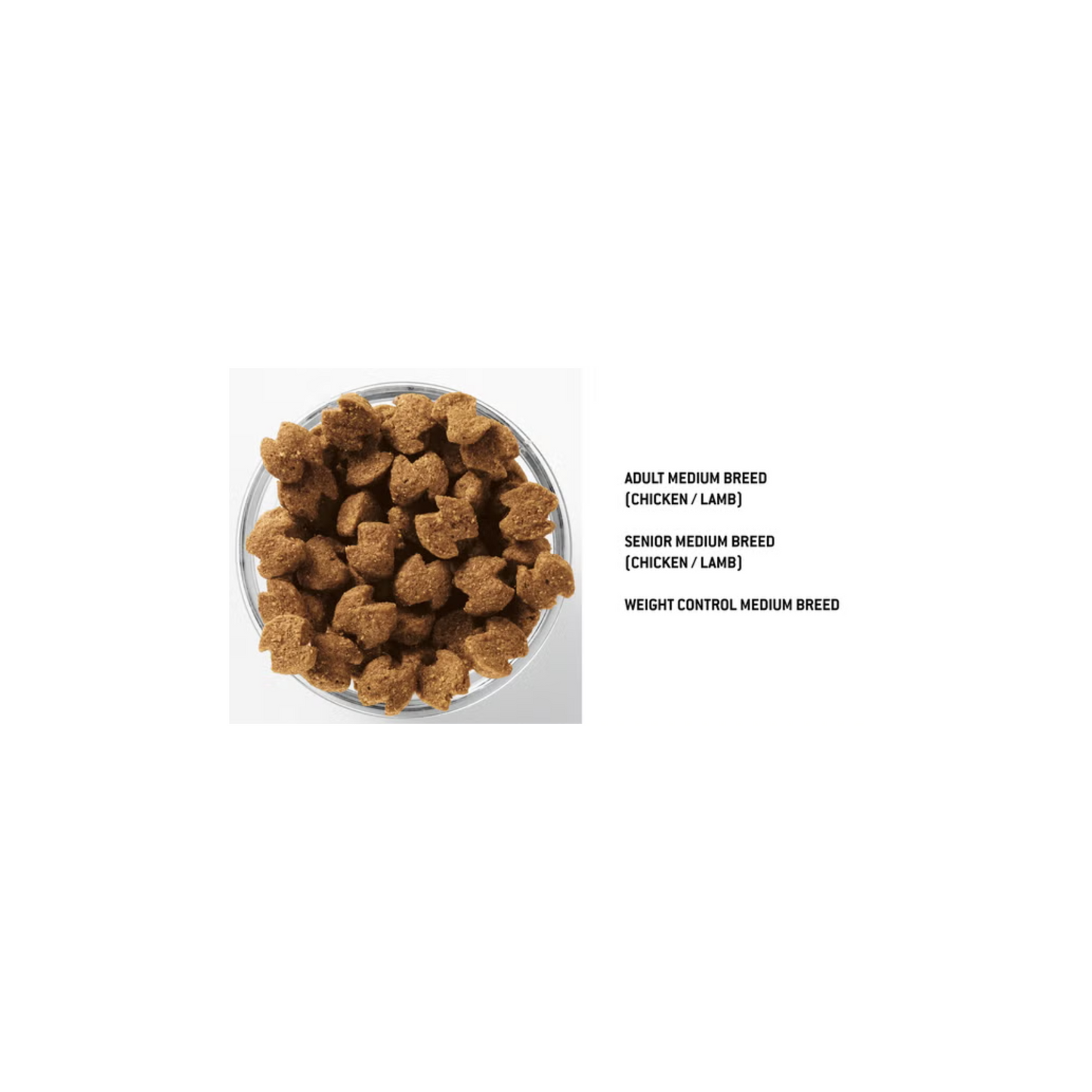 Eukanuba Premium Performance Sport 12.71 Kg