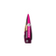 Eukanuba Premium Performance Sport 12.71 Kg