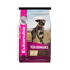 Eukanuba Premium Performance Sport 12.71 Kg