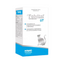 Rx Felvital UT Suspensión Oral 100 Ml Holland