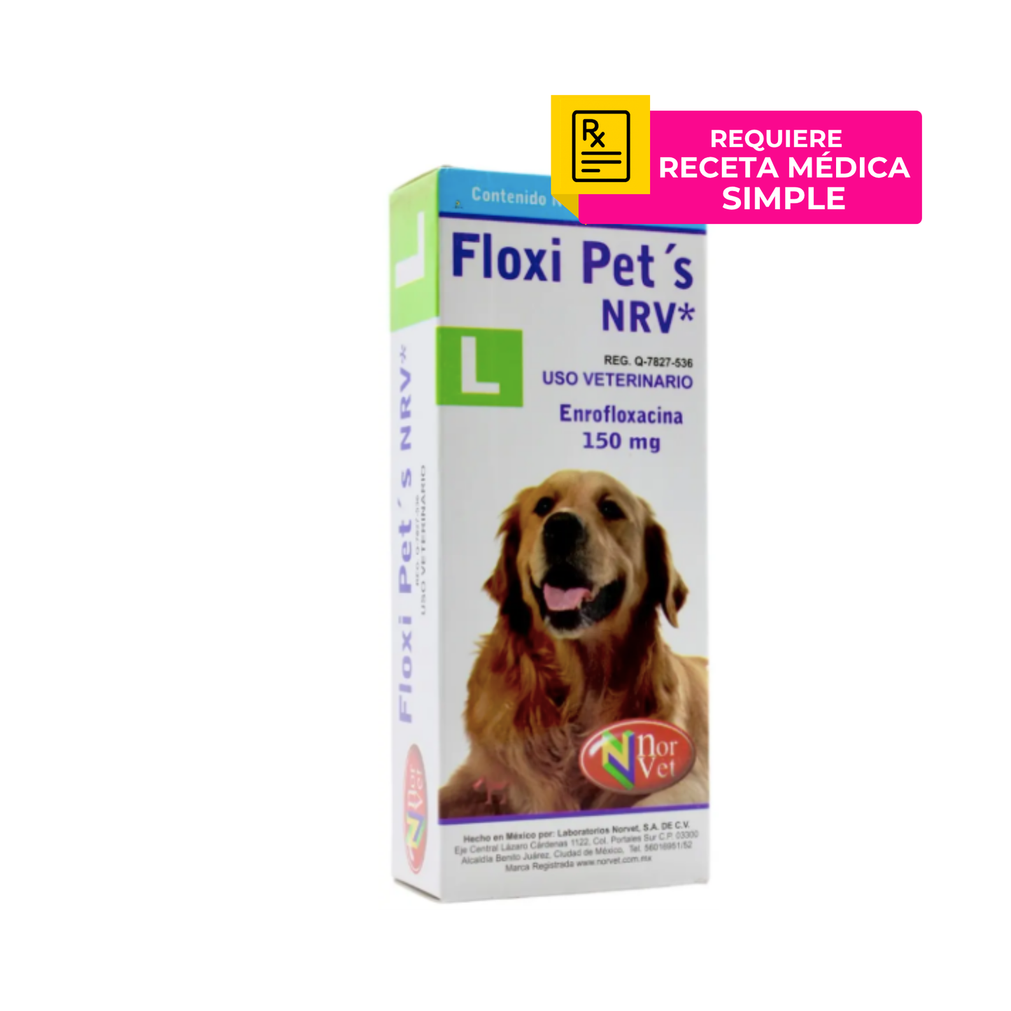 floxi pets