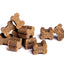 Bolsa Treats Training 180 gr - AniMALL